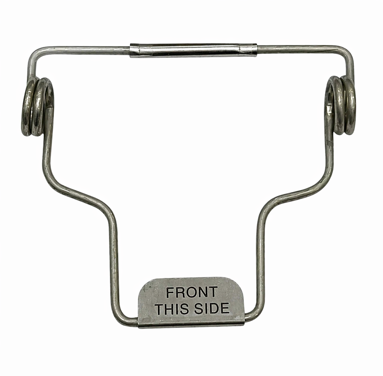 Henny Penny Pressure Fryer spares Lid Latch Spring Original Parts 16199 Fast Del
