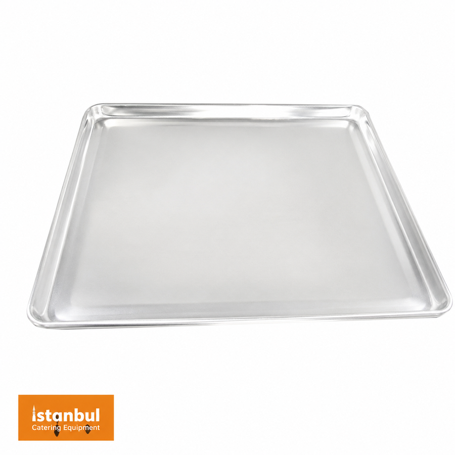 Henny Penny Hcw Chicken Tray Large Size Perforated