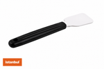 Henny Penny Pressure Fryer Frypot Heavy Duty Scraper Hp12160 Replacement X 2