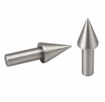 Stainless Steel Skewer Pole Spike X 5 For Archway Doner Kebab Machines Set of 5