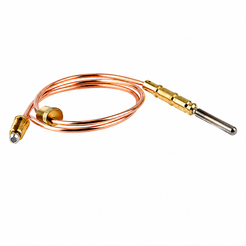 2 X Henny Penny Chicken Pressure Fryer 16219  Gas or Lpg Heavy Duty Sensor Pilot
