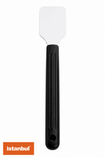 Henny Penny Pressure Fryer Frypot Heavy Duty Scraper Hp12160 Replacement X 2