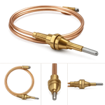 Archway Gurden Latek Newscan Doner Kebab Machine Gas Pilot Burner ThermocoupleX5