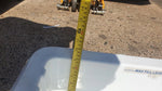 Genuine Second Hand  Adande Refrigeration Insulated Container - 103727 Used