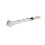Henny Penny 17505 Metal Filter Screen Clip Fryer Replacement Spare Part