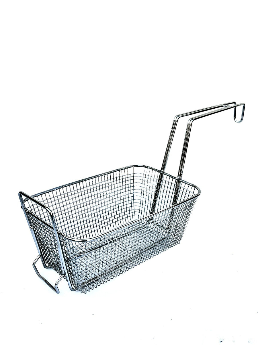 Valentine Fryer C94 P1 P194 Pension 1 94 Zenith Replacement Parts Frying Basket