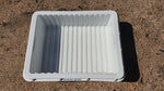 Genuine Second Hand  Adande Refrigeration Insulated Container - 103727 Used