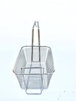 Valentine Fryer C94 P1 P194 Pension 1 94 Zenith Replacement Parts Frying Basket