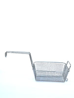 Valentine Fryer C94 P1 P194 Pension 1 94 Zenith Replacement Parts Frying Basket
