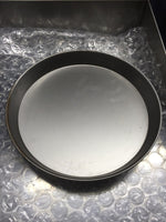 Iron Pizza Pans 1.5â€ For Deep Pan Professional Quality Made In UK From 7