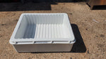 Genuine Second Hand  Adande Refrigeration Insulated Container - 103727 Used