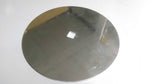 5x Doner Kebab Machine Pole Rod Skewer Disk Aluminium Plate