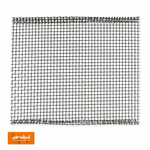 Archway Doner Kebab Machine - Efficient Burner Mesh, Durable Build for Perfect Cooking Every Time