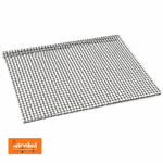 Archway Doner Kebab Machine - Efficient Burner Mesh, Durable Build for Perfect Cooking Every Time