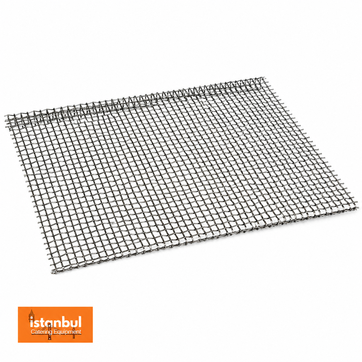Archway Doner Kebab Machine - Efficient Burner Mesh, Durable Build for Perfect Cooking Every Time