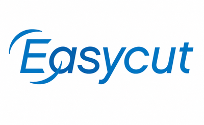 Easycut