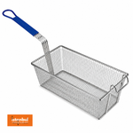 Frying Basket for FALCON Commercial Gas, Electric Fryers 401F 402F 421F 422F