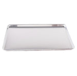 Henny Penny Hcw Chicken Tray Large Size Perforated