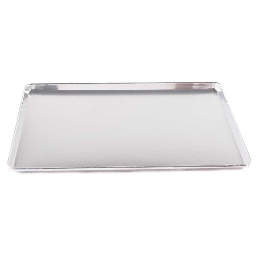 Henny Penny 1826 Chicken Tray Sheet Pan Set of 2 - Durable 18