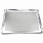 Henny Penny HCW Chicken Tray Large Size PERFORATED Set of 2