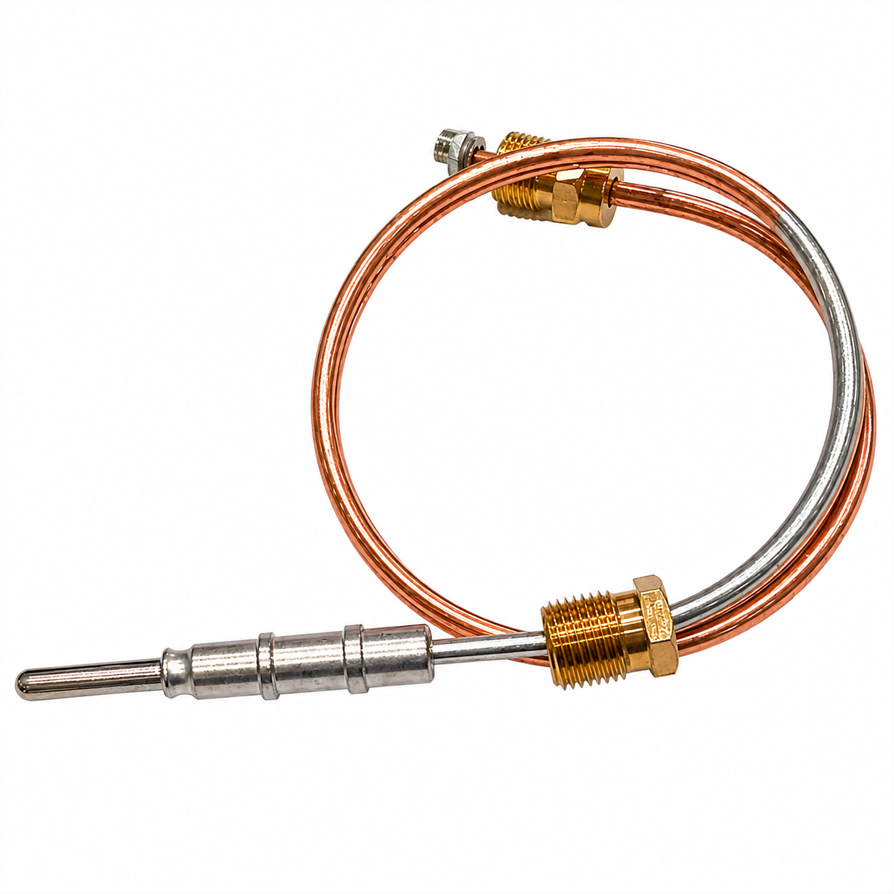 Henny Penny thermocouple