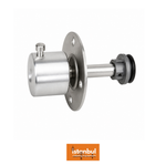 Archway Doner Kebab Machine Cooking for Takeaway Fast Food with Skewer House & Easy Use