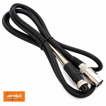 Easycut Original Power Cable   Set of 2 Kebab Machine Easy cut Genuine