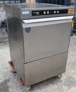 Hobart Ecomax Undercounter Commercial Dishwasher