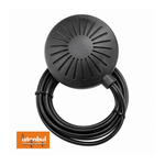 Archway Doner Kebab Machine Air Foot Pump Switch Actuator Gurden Topline Ozex