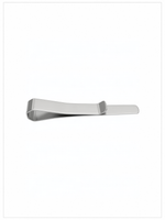 Henny Penny 17505 Metal Filter Screen Clip Replacement Part For Commercial Fryers