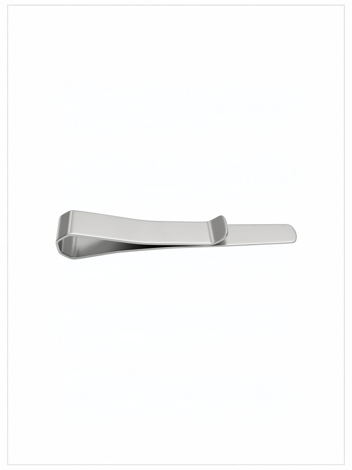 Henny Penny 17505 Metal Filter Screen Clip Fryer Replacement Spare Part metal filter clip