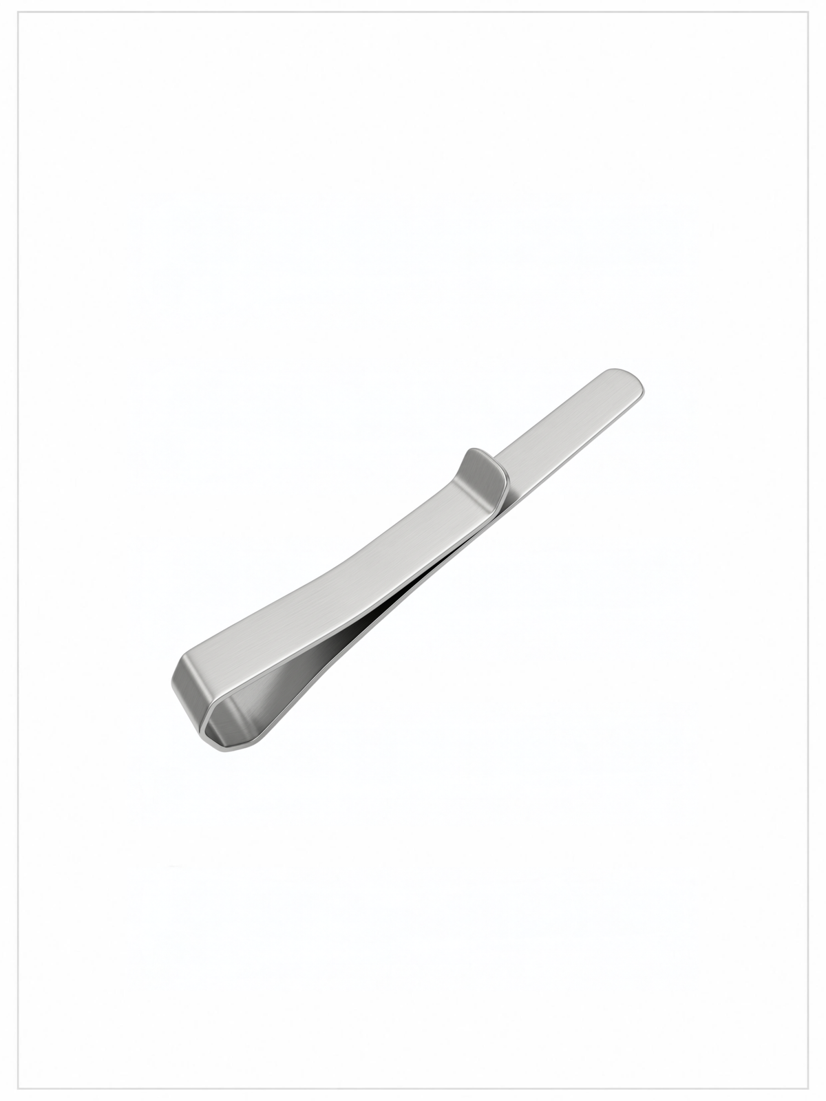 Henny Penny 17505 Metal Filter Screen Clip Fryer Replacement Spare Part