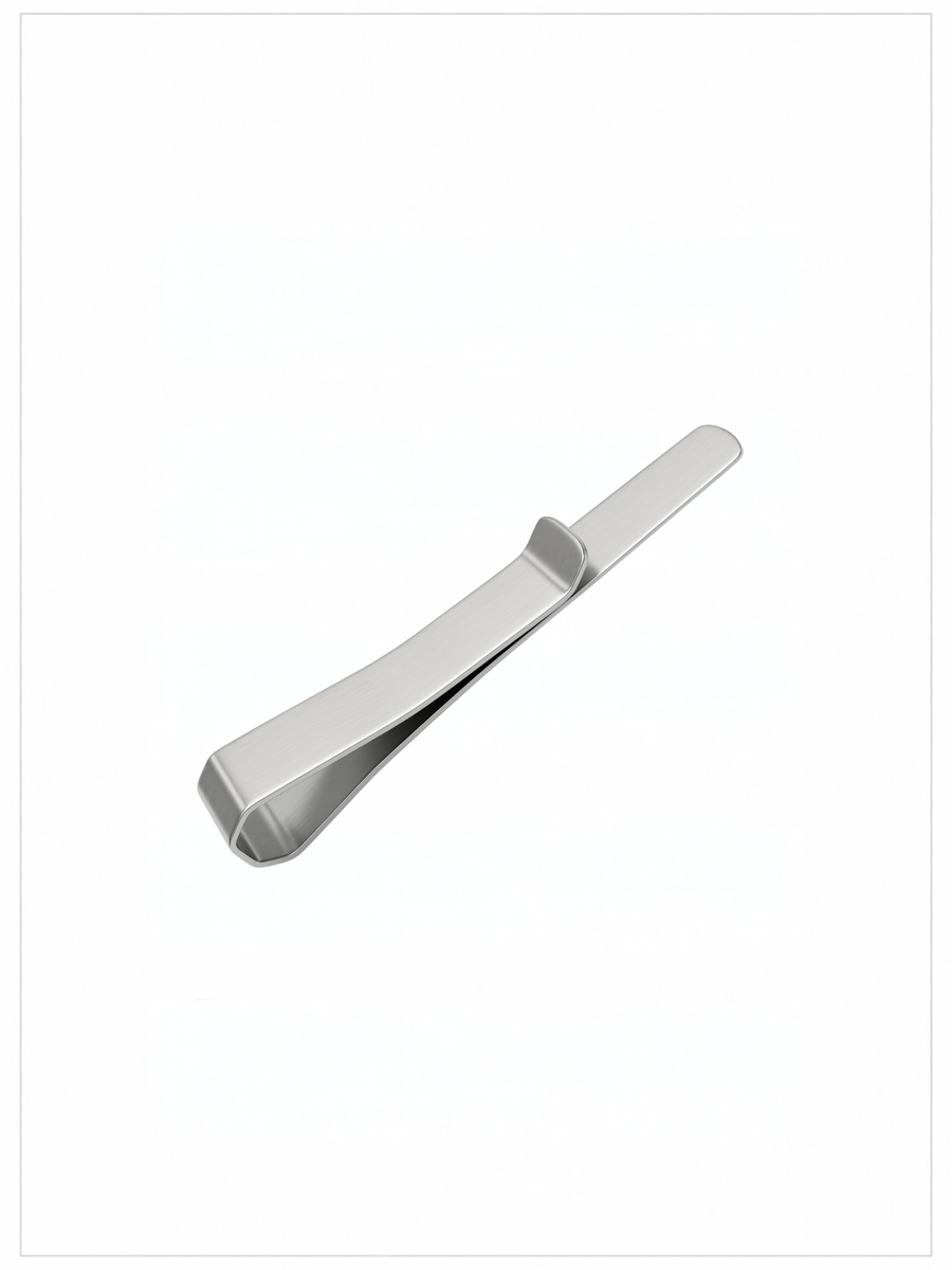 Henny Penny 17505 Metal Filter Screen Clip Replacement Part For Commercial Fryers