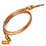 Archway DONER KEBAB MACHINE Thermocouple Parts Charcoal Grill