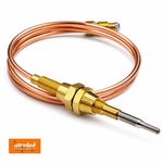 Archway DONER KEBAB MACHINE Thermocouple Parts Charcoal Grill