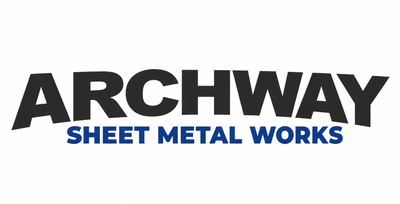 Archway Sheet Metal Works
