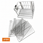 Henny Penny Basket For Electric Pressure Fryer With Handle Electric Basket