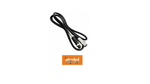 Original Easycut, Doner Kebab Slicer Genuine Cable 3 Pin Cutter Enigmex
