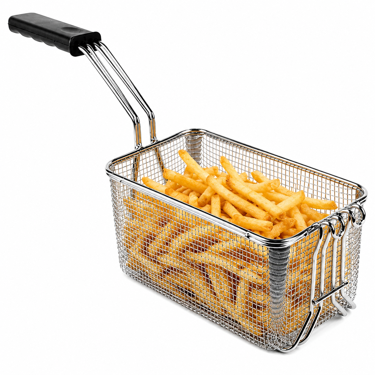 For Valentine Fryer  Basket  Part-B208001 - V-Series & Evo