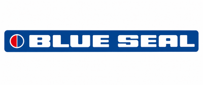 Blue Seal