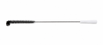 Henny Penny Pressure Fryer Cleaning Brush Set 3 Piece Kit Inc Gong Brush