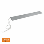 Henny Penny suitable Flat Element for Heating Hcw5-hcw3 for Chicken Display