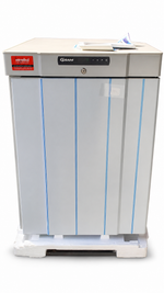 Gram Undercounter Fridge Single Door K210 Rg Brand New
