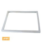 Henny Penny Seal Pressure Fryer Gasket  2X Lid Seal Gasket , Gas And Electric