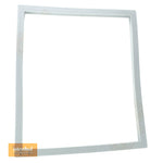 Henny Penny Seal Pressure Fryer Gasket  2X Lid Seal Gasket , Gas And Electric