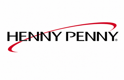 Henny Penny