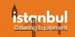 Istanbul Catering Ltd