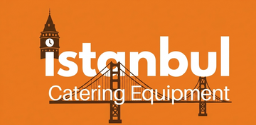 Istanbul Catering Ltd
