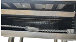 Falcon Natural Gas Salamander Grill 90cm with Table