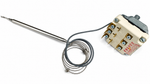 Valentine Fryer Pension Zenith Model Parts